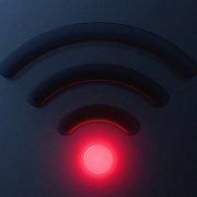 Inside Mirai, the Hack that Broke the Internet