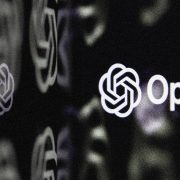 95 Percent of OpenAI Employees Threaten to Follow Sam Altman Out the Door