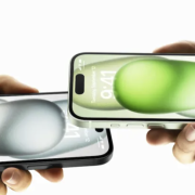 Police issue warning about iPhone’s “NameDrop” feature