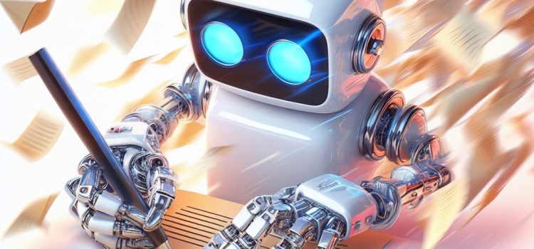 New technique can accelerate language models by 300x