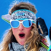 How Pit Viper Built ‘Party Mountain’ Out of Potty Humor and ’90s Nostalgia