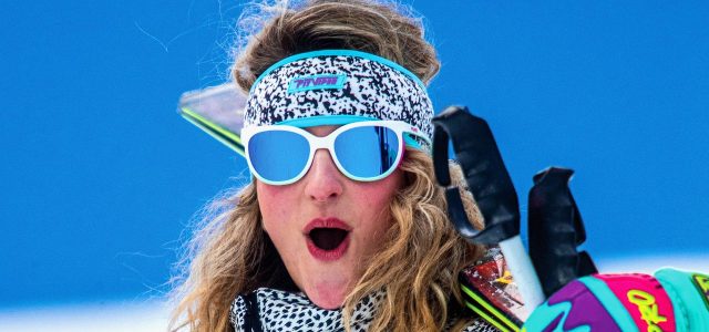 How Pit Viper Built ‘Party Mountain’ Out of Potty Humor and ’90s Nostalgia