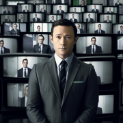 Was Sam Altman ‘Super Pumped’?