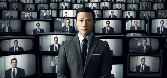 Was Sam Altman ‘Super Pumped’?