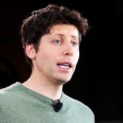 Sam Altman’s Sudden Exit Sends Shockwaves Through OpenAI and Beyond
