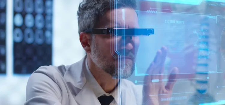 Samsung expands into AR with glasses trademark