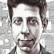 Sam Altman’s return to OpenAI highlights urgent need for trust and diversity
