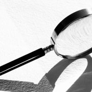 Private and Secure Web Search Engines: DuckDuckGo, Brave, Kagi, Startpage