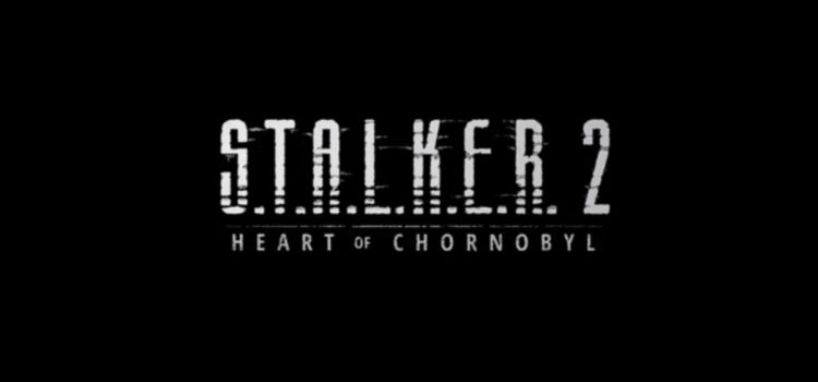 PC Gaming Show honors Stalker 2 as most wanted PC game of 2024