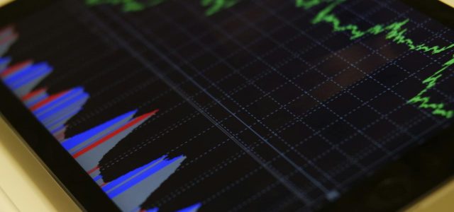 Tencent’s revenue boosted by gaming