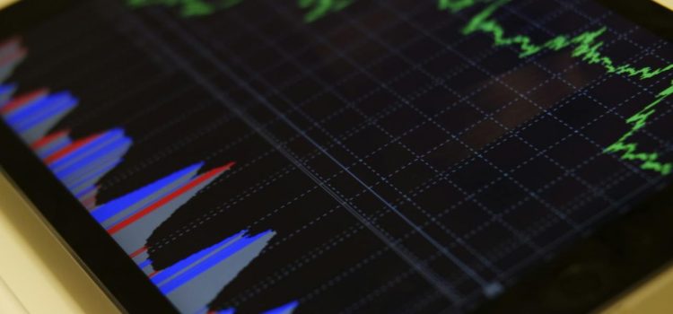 Tencent’s revenue boosted by gaming