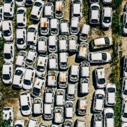 The Real Reason EV Repairs Are So Expensive