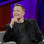 Elon Musk makes changes to headline displays on Twitter/X