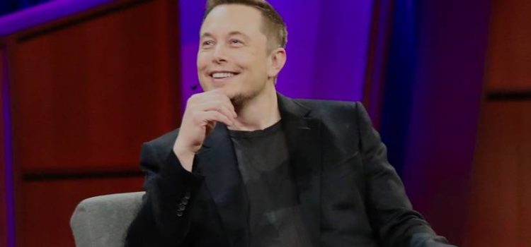 Elon Musk makes changes to headline displays on Twitter/X
