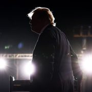 Inside the Operation to Bring Down Trump’s Truth Social