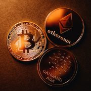 Millions of crypto wallets at risk due to overlooked code flaw