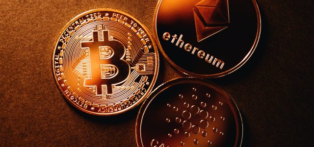 Millions of crypto wallets at risk due to overlooked code flaw