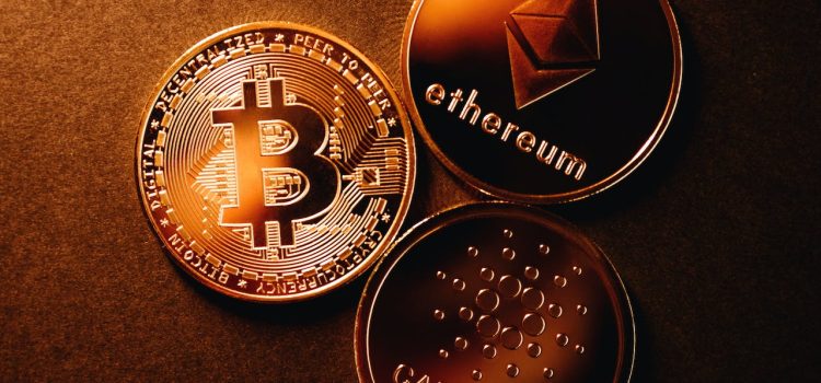 Millions of crypto wallets at risk due to overlooked code flaw