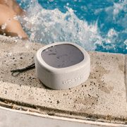 Urbanista Malibu Review: Superb Solar, Average Audio