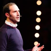 Meet Emmett Shear, OpenAI’s ‘Highly Intelligent, Socially Awkward’ Interim CEO