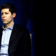 The Mystery at the Heart of the OpenAI Chaos