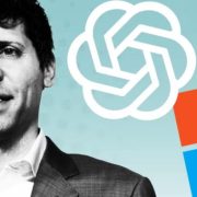 95% of OpenAI employees have threatened to quit in standoff with board