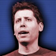 OpenAI board attempts to hit “Ctrl-Z” in talks with Altman to return as CEO