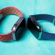 The Biggest Questions to Ask Yourself Before Buying a Smartwatch