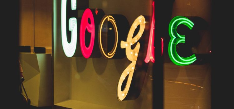 Google acknowledges Pixel 8 Pro’s mysterious screen bumps