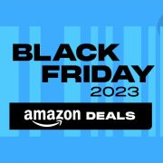 Find the Very Best Amazon Deals for Black Friday Right Now