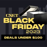Best Black Friday Deals Under $100: Savings on Smart Home Devices, Kitchen Must-Haves and More