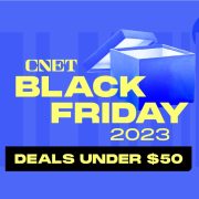 The 51 Best Black Friday Deals Under $50: Incredible Deals on Tech, Toys and More