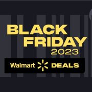 Walmart Black Friday Deals: 63 Sales to Shop Before They’re Gone