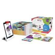 Why Byju’s has stayed the course in educational games | Divya Gokulnath