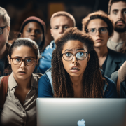 Sam Altman fired as OpenAI CEO: the tech world reacts