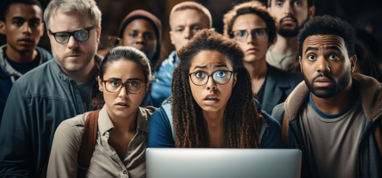 Sam Altman fired as OpenAI CEO: the tech world reacts