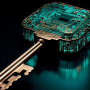 Fortanix debuts Key Insight to manage enterprise encryption keys