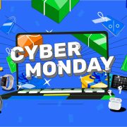 Here’s How to Prepare for 2023’s Black Friday and Cyber Monday