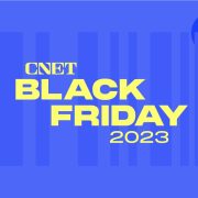 Black Friday Ads: Shop Now and Plan Ahead for Big Savings at Best Buy, Apple, Walmart and More