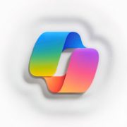 Bing Chat is now “Microsoft Copilot” in potentially confusing rebranding move