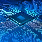 Intel fixes high-severity CPU bug that causes “very strange behavior”