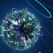 OpenAI drama a reflection of AI’s pivotal moment