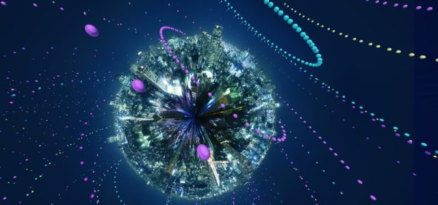 OpenAI drama a reflection of AI’s pivotal moment