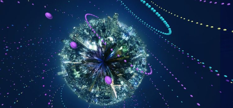 OpenAI drama a reflection of AI’s pivotal moment