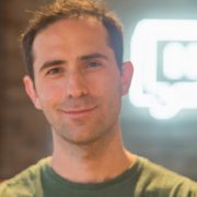 Understanding OpenAI CEO Emmett Shear’s Twitch roots