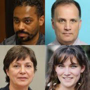 People think white AI-generated faces are more real than actual photos, study says