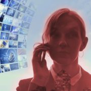 YouTube cracks down on synthetic media with AI disclosure requirement