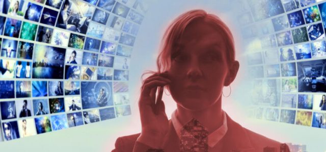 YouTube cracks down on synthetic media with AI disclosure requirement