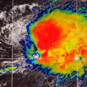 AI outperforms conventional weather forecasting for the first time: Google study
