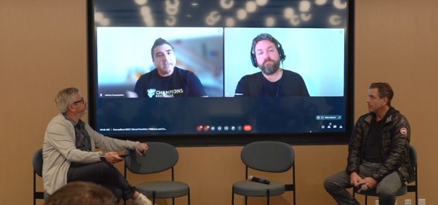 The long-term value proposition of Web3 games